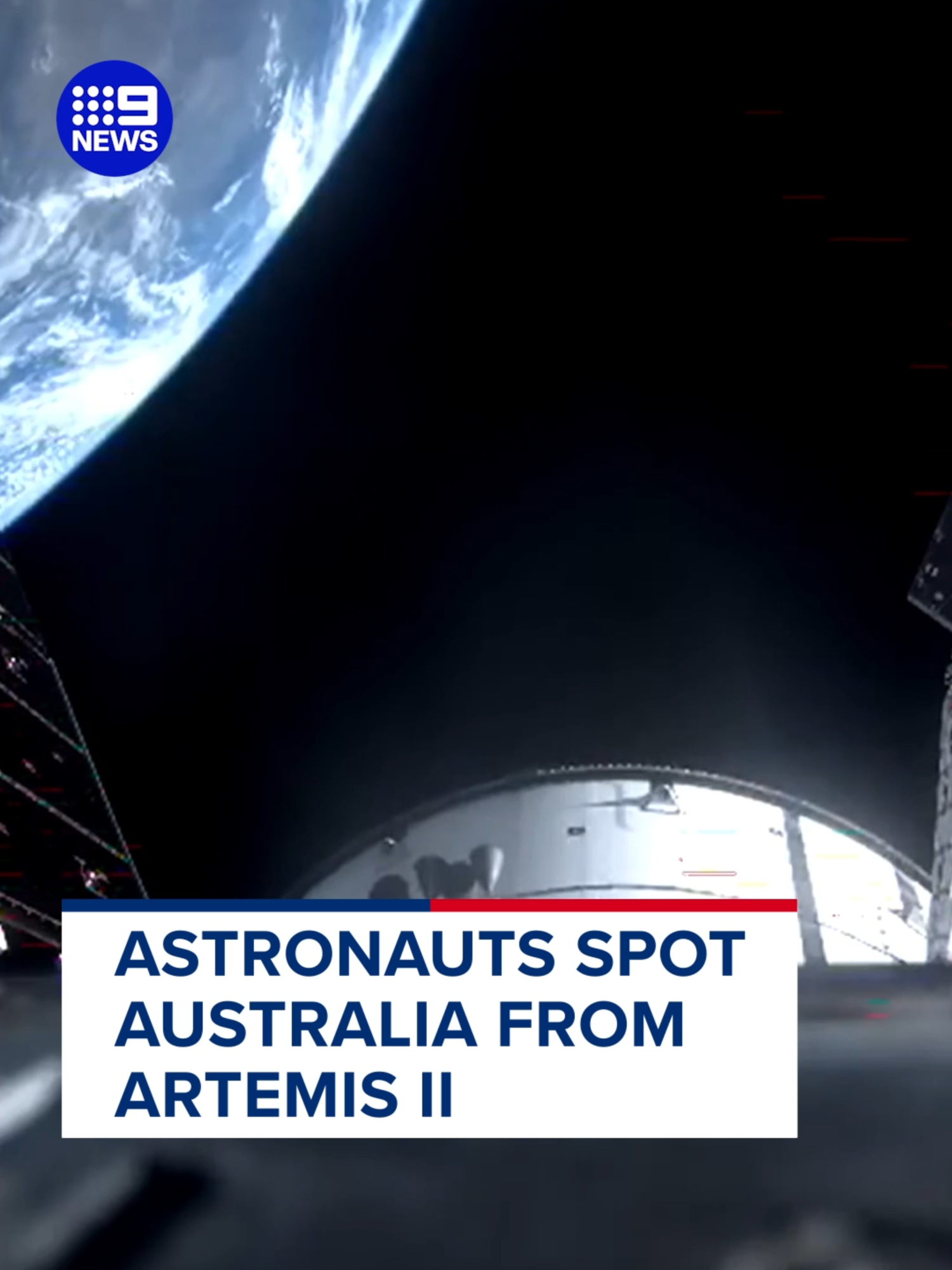 @9News Australia