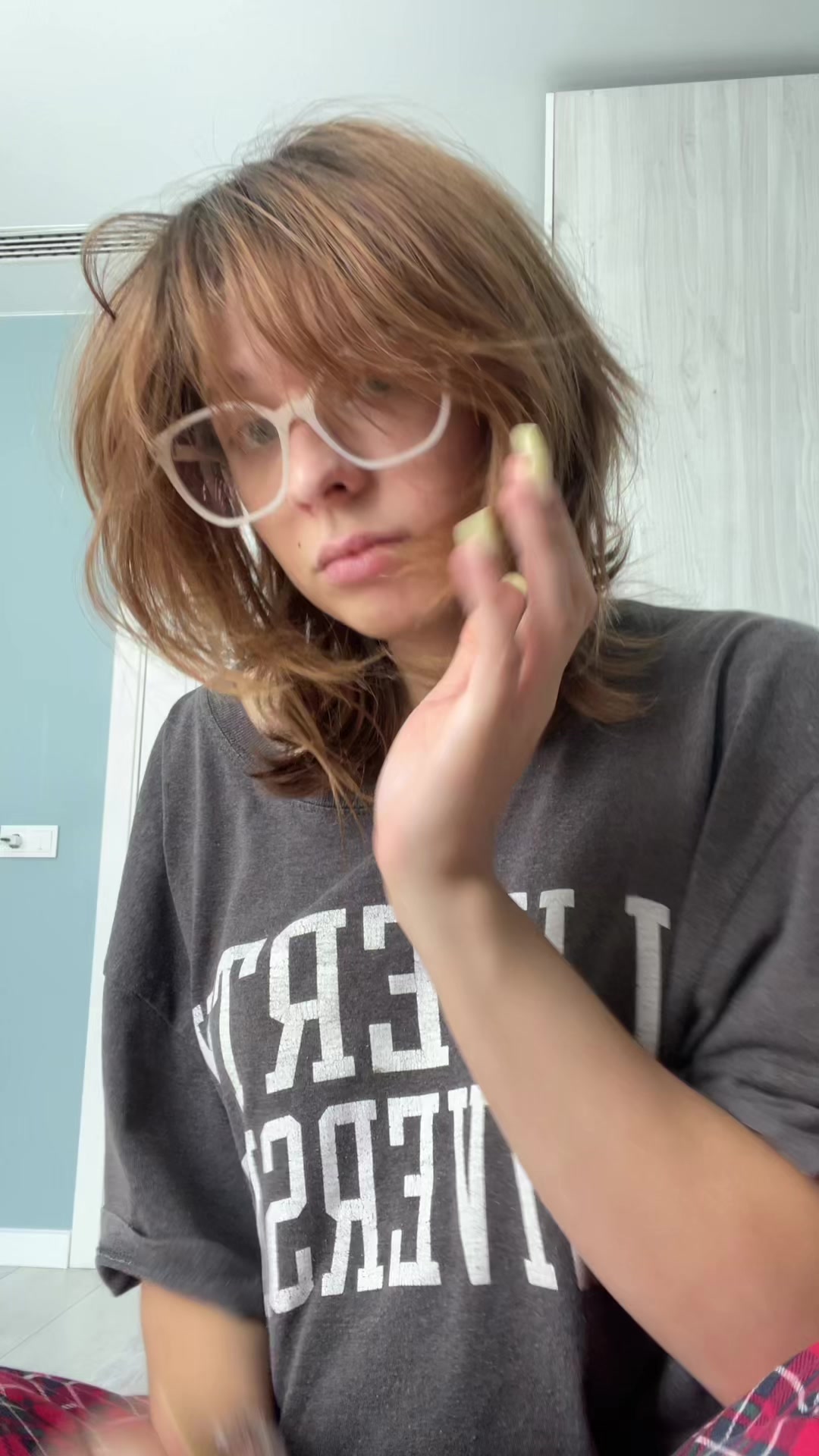@shchenok
