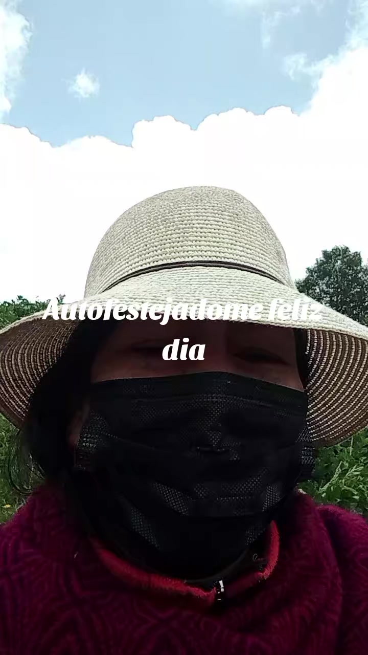 @saritajosefa3