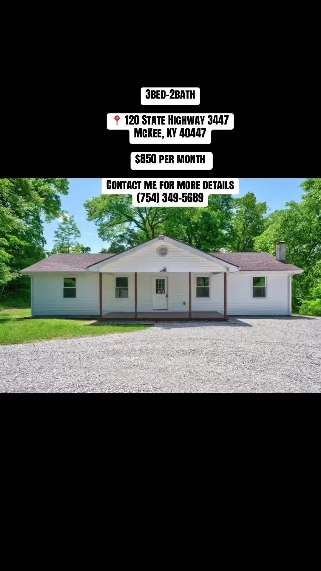 @Simpler Real Estate