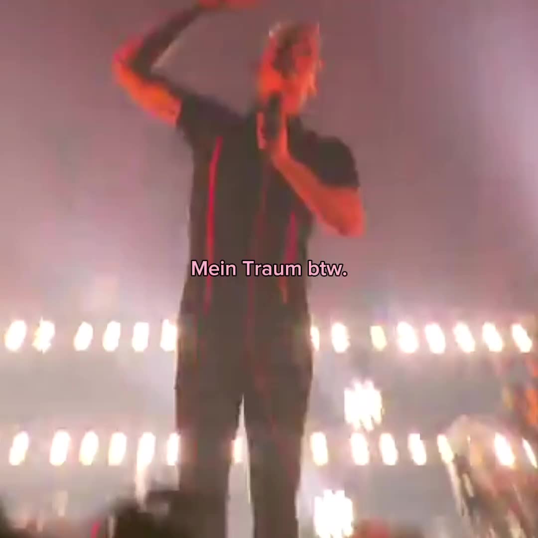 @Zo&eacute;