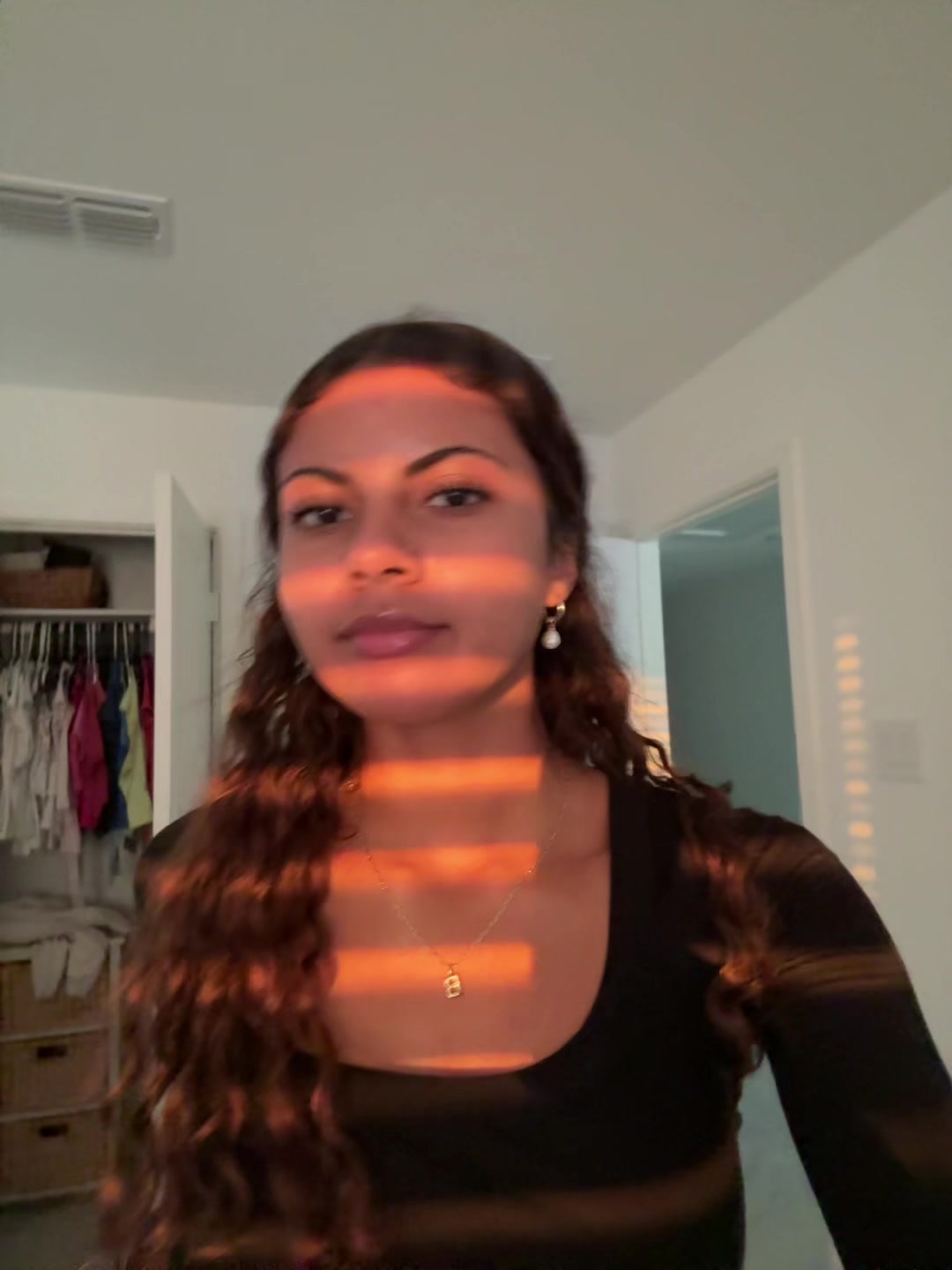 @denaesspamm