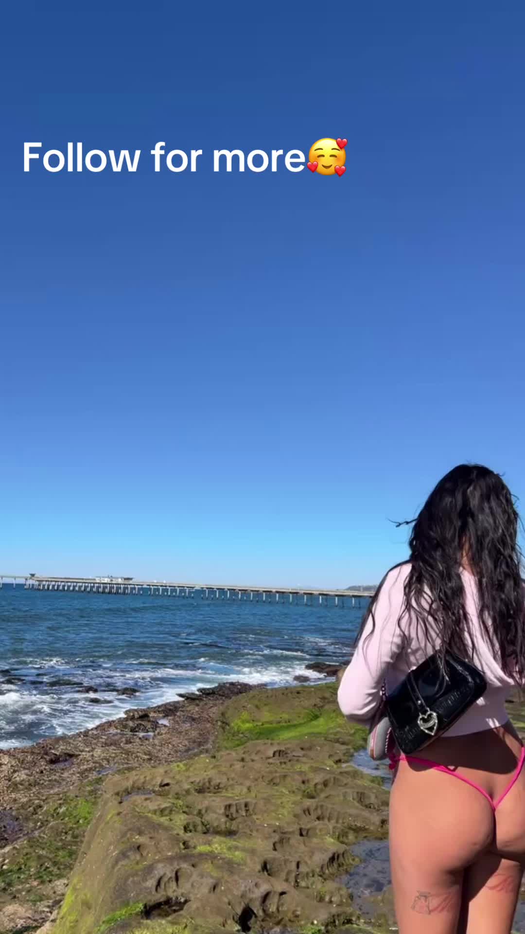 @destinnyyabtdabag_