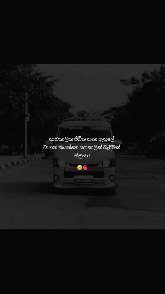 @Kdh Official Page 💸