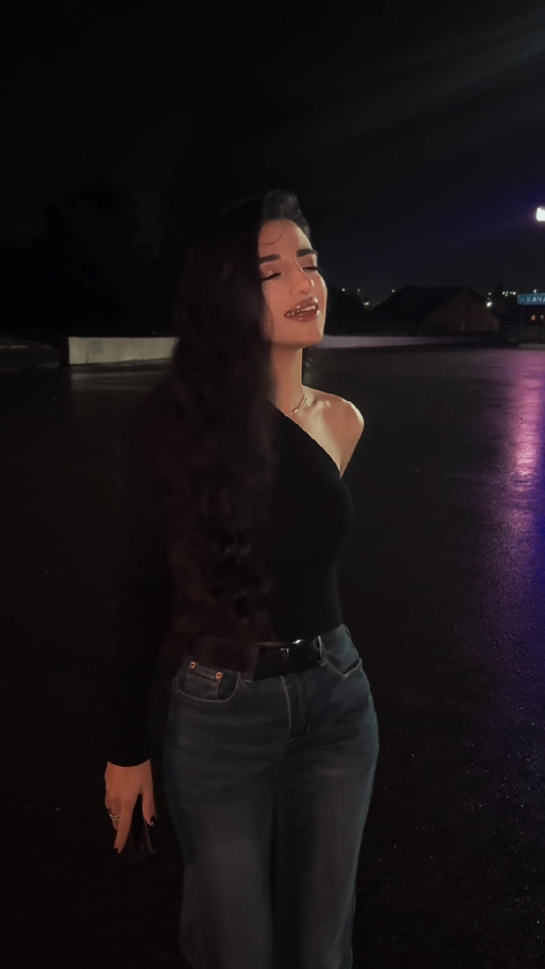 @ninapav098