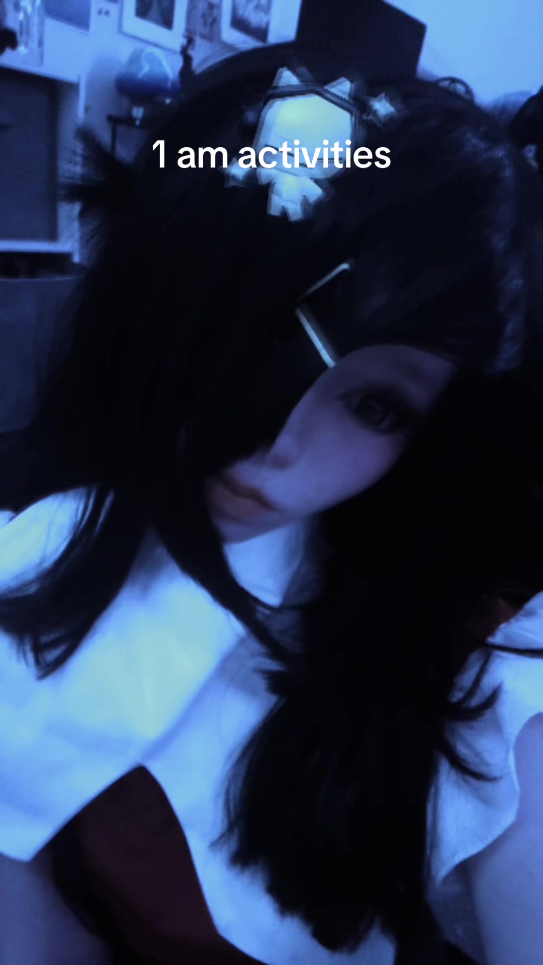 @🕸️Mini_atomic_xxx🕸️