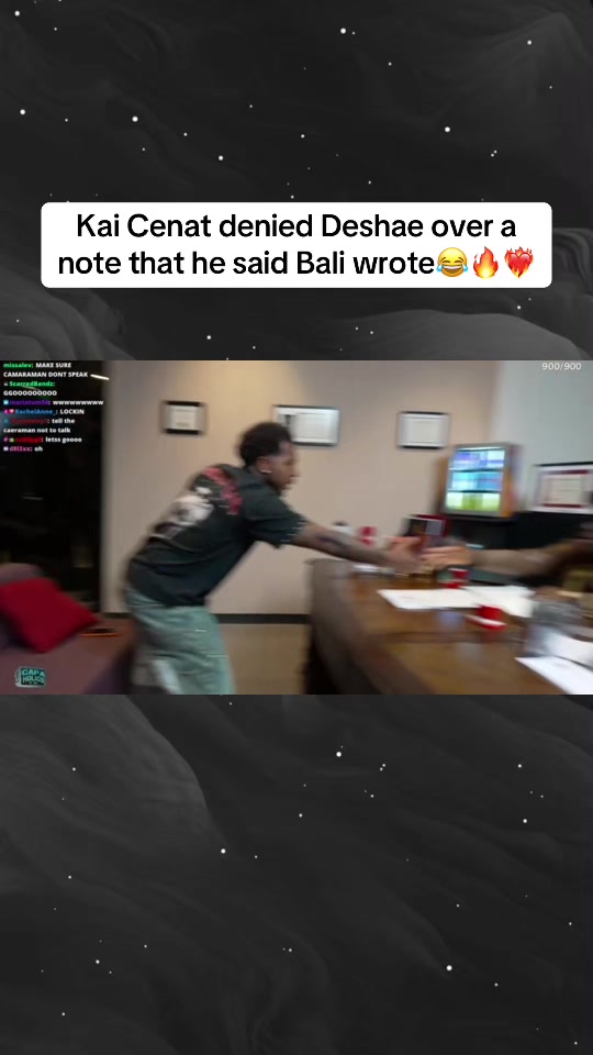 @Clip4Clip