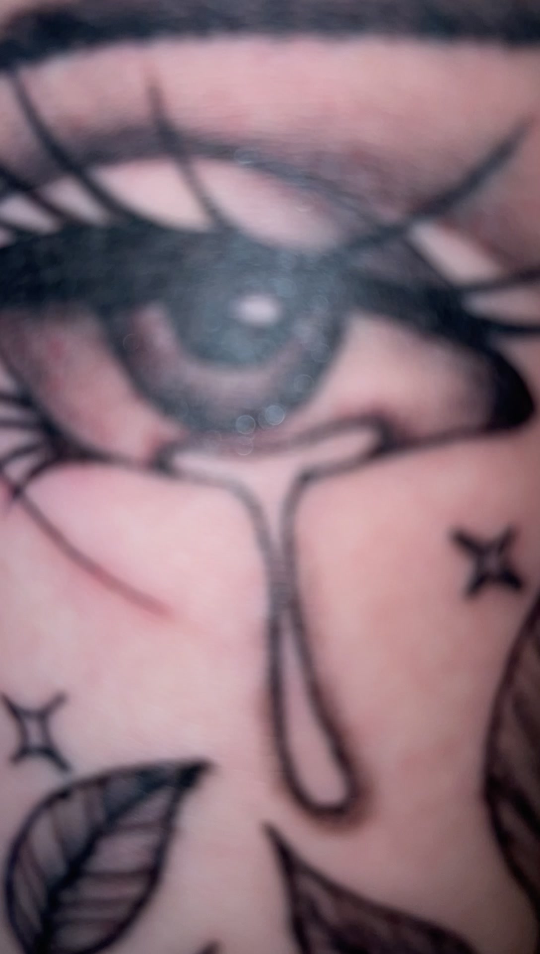 @Prexision Ink