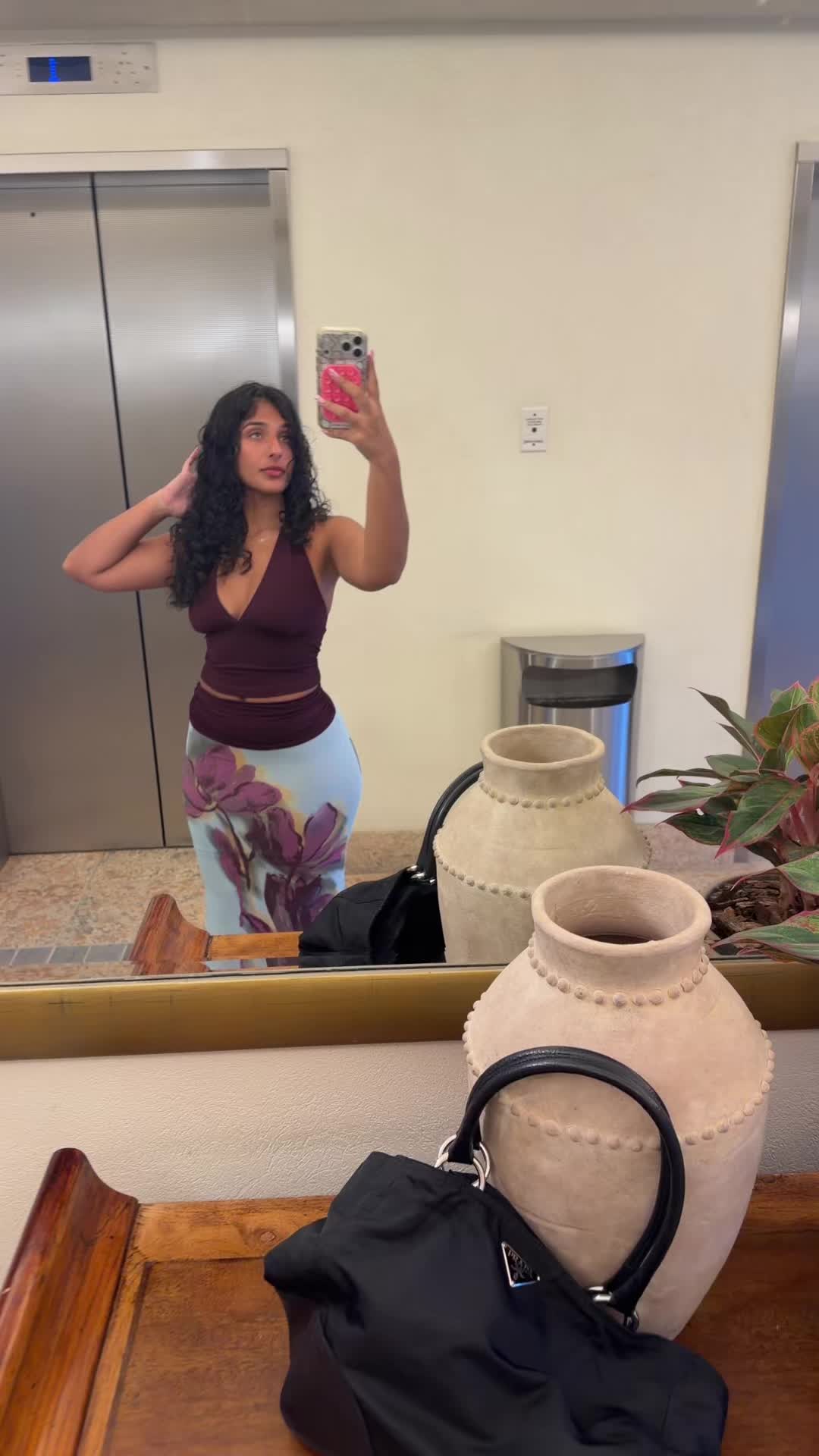 @Lena.com