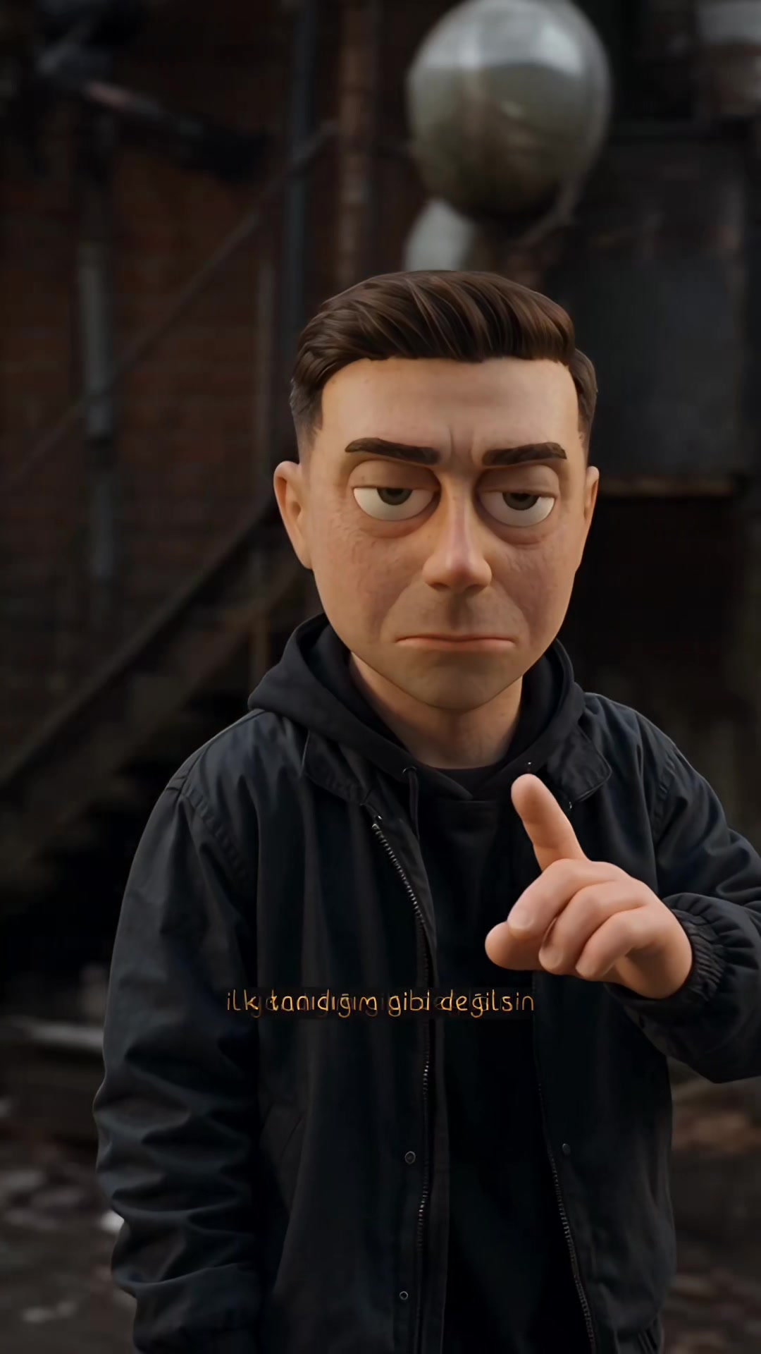 @Zoermod