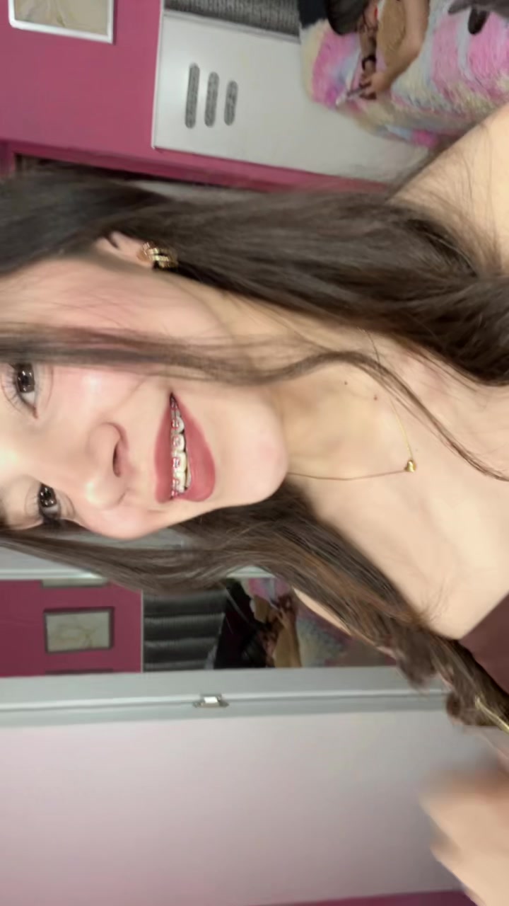 @Valeria Qui&ntilde;ones