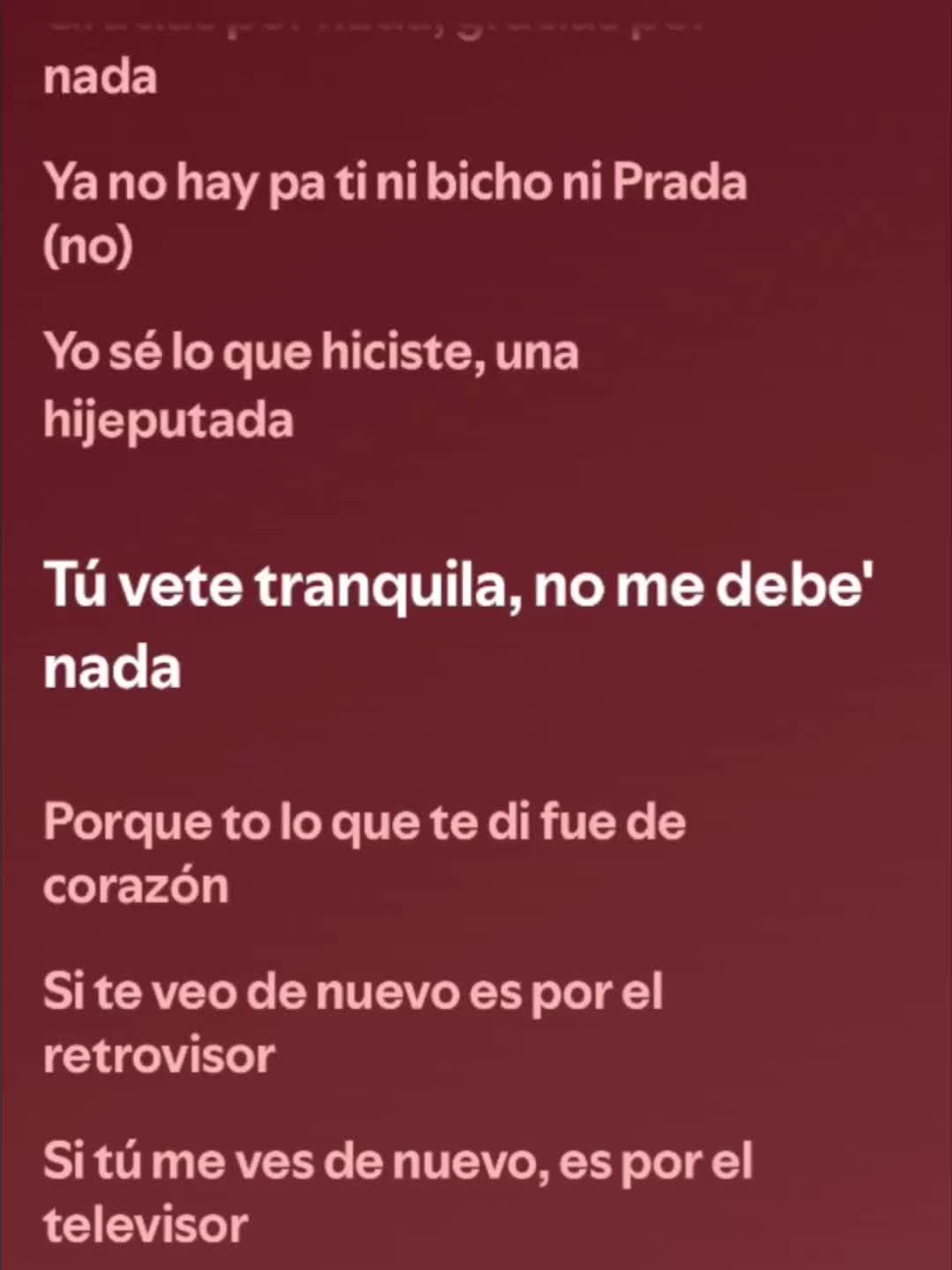 @MusicbyLoco
