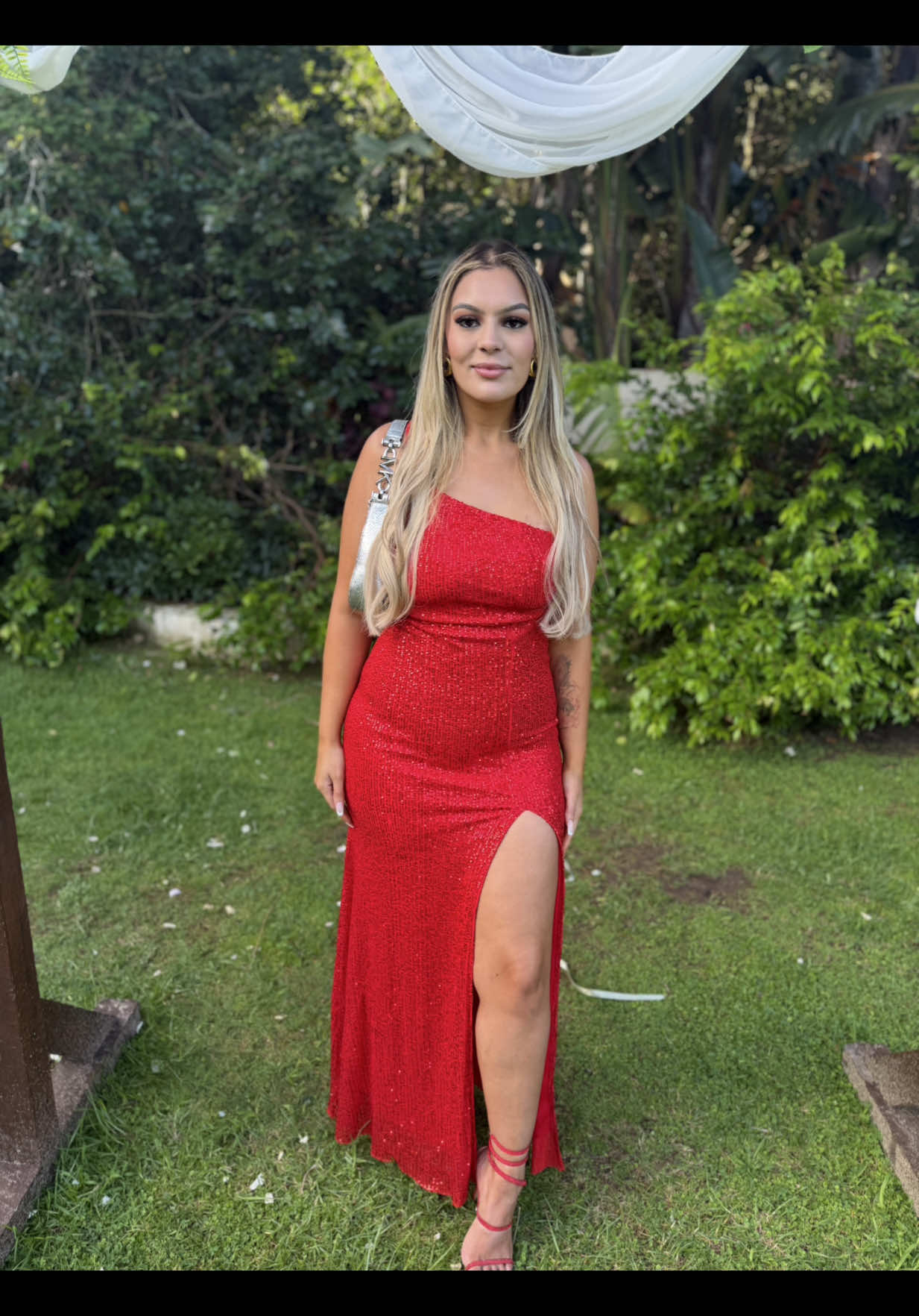 @lara.thompsonxx