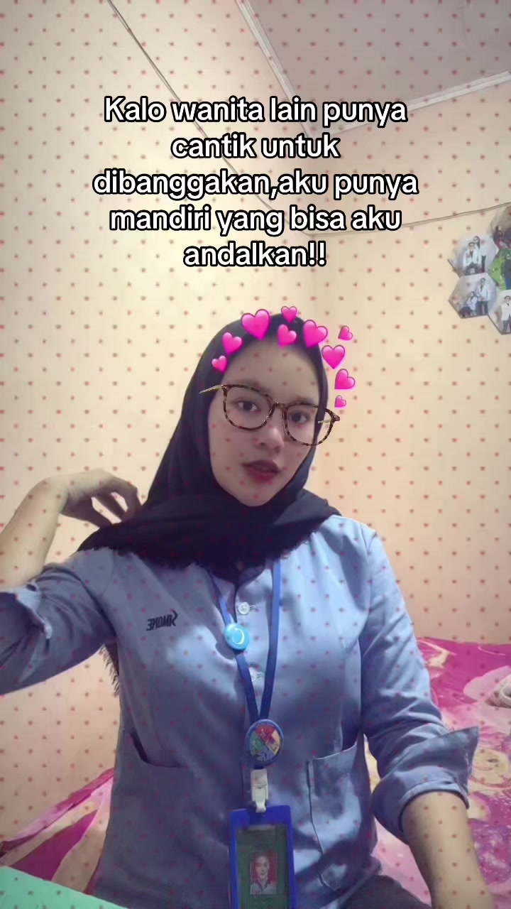 @cicikmell19