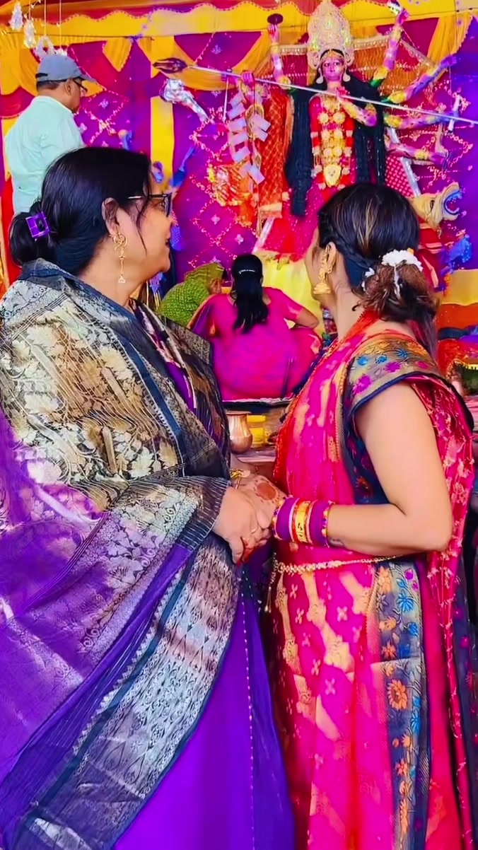 @Neha Jha