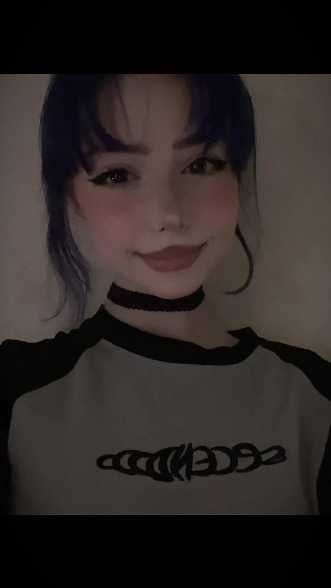 @варюша