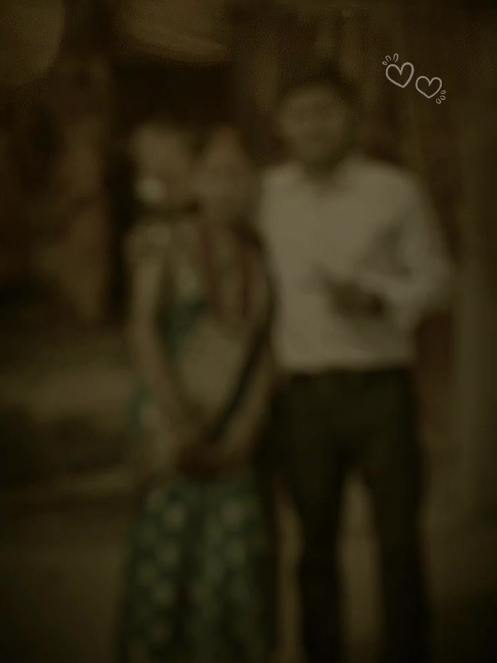 @Rani Chaudhary