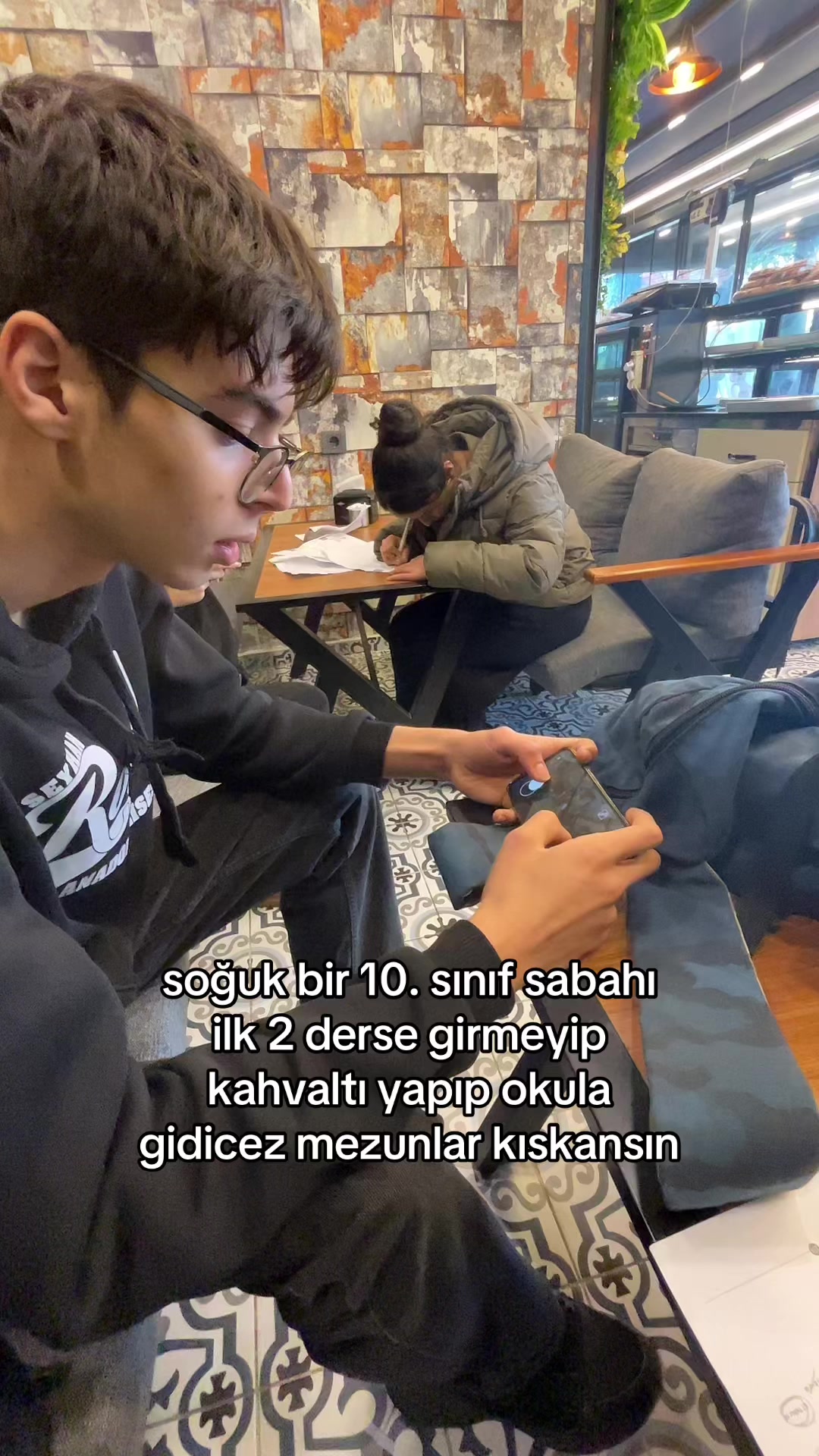 @ondehalar🥵🔥