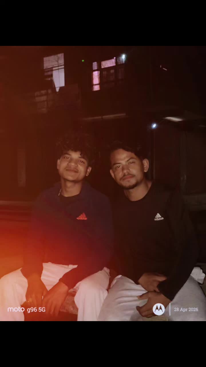 @Chandan♡
