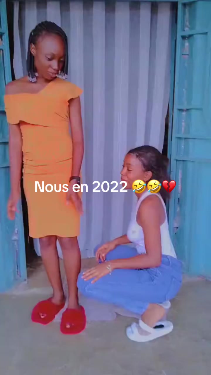 @Néné de Djong💍❤️