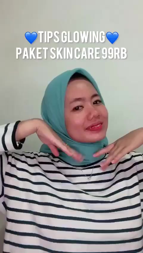 @trii.utarii_