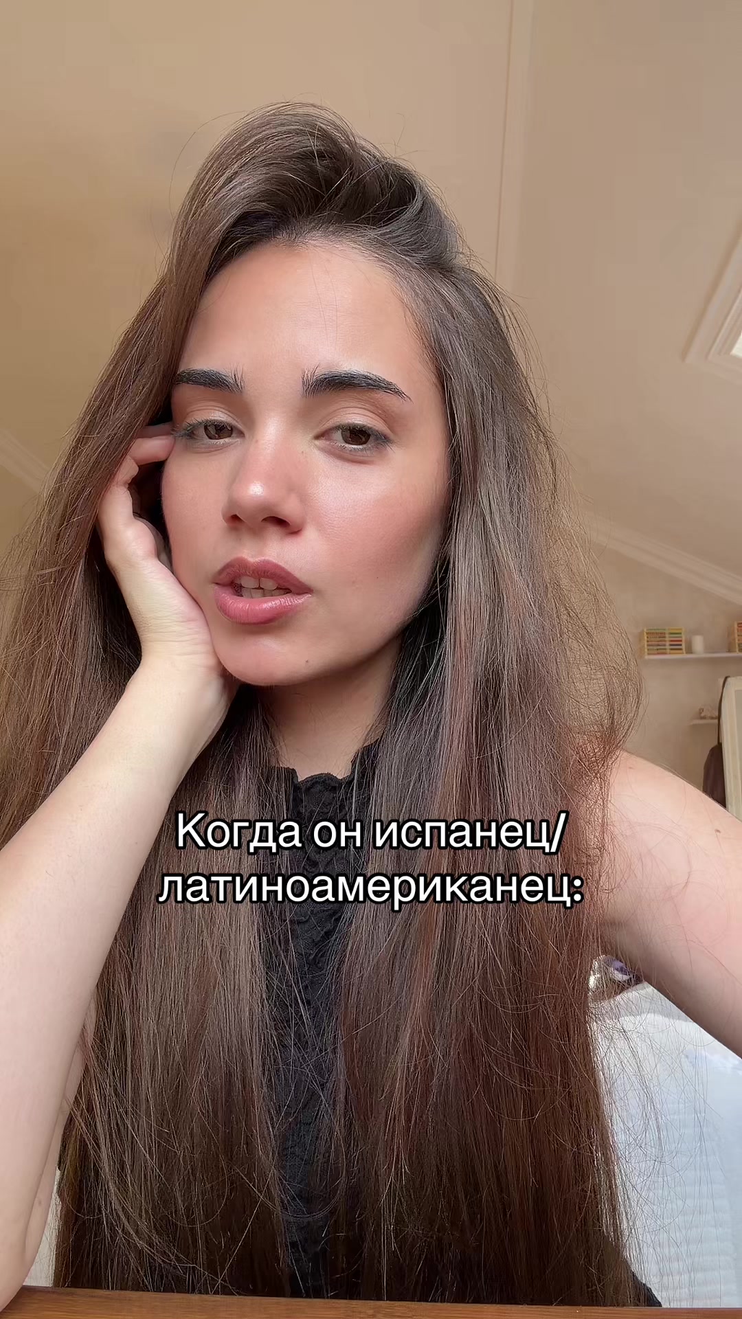@MILA