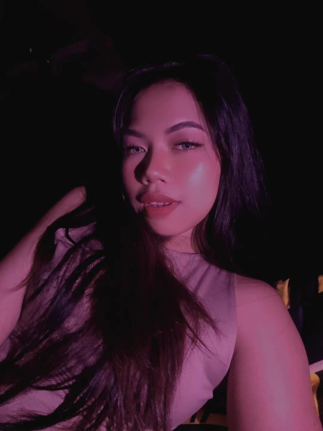 @Elii