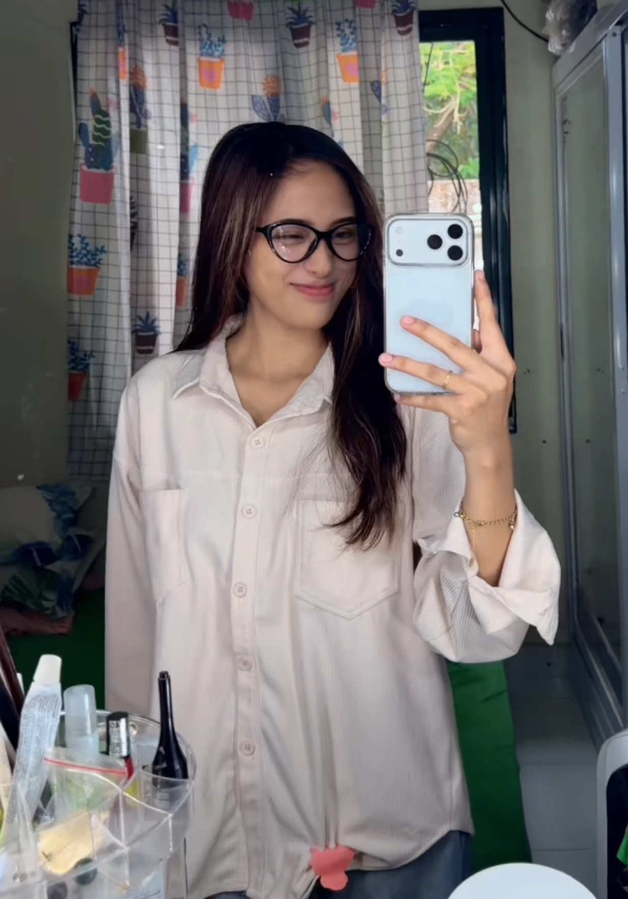 @IlmatianaH