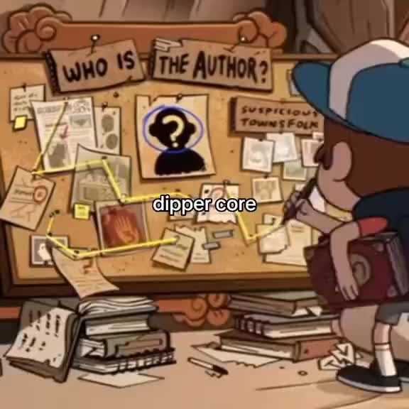 @𝙾𝚌𝚑𝚞𝚖𝚎𝚌𝚔𝚒𝚢