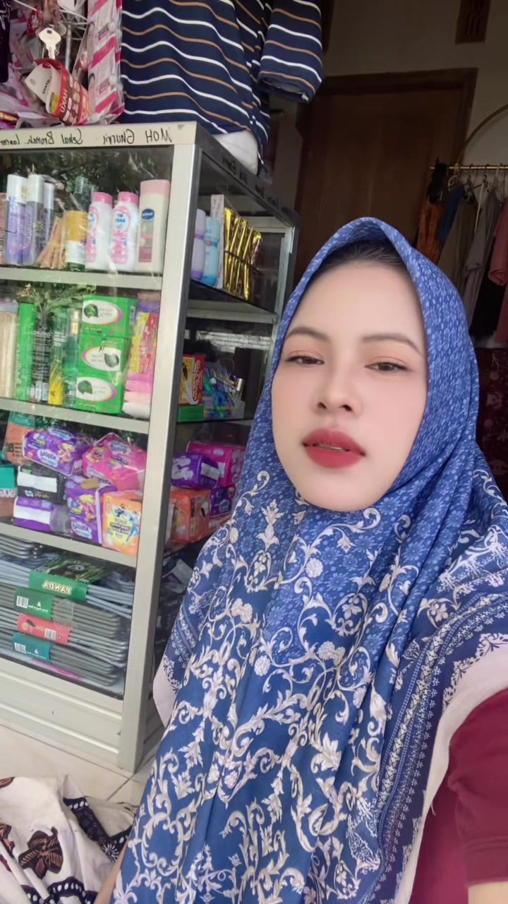 @Ulul Azmy