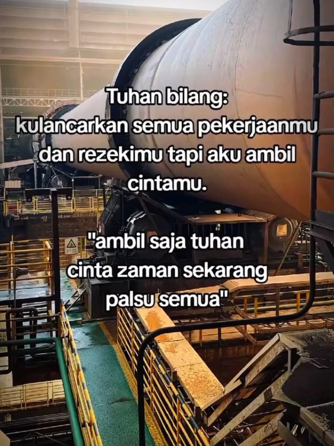 @sii_muff