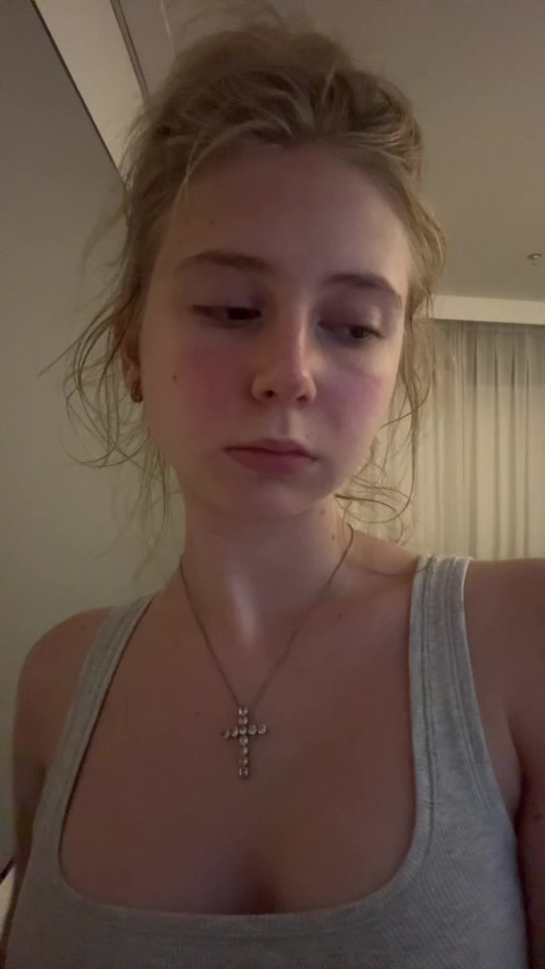 @Glafira