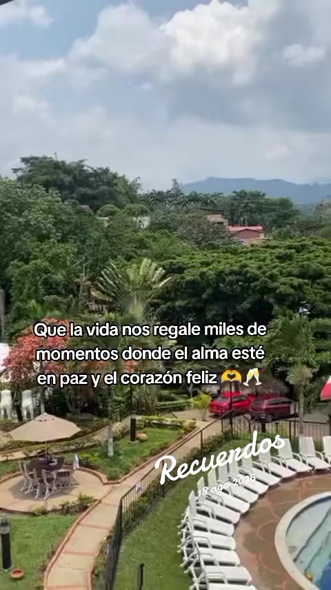 @mary castillo