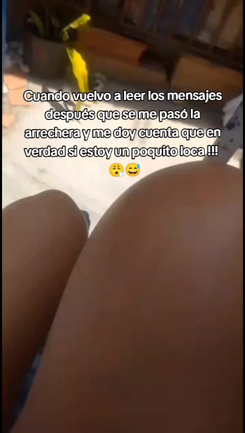 @Necha0🍒🦀