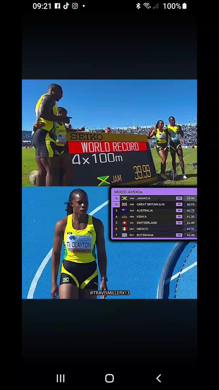 @🇯🇲♌Ranaldo Daley♌🇯🇲
