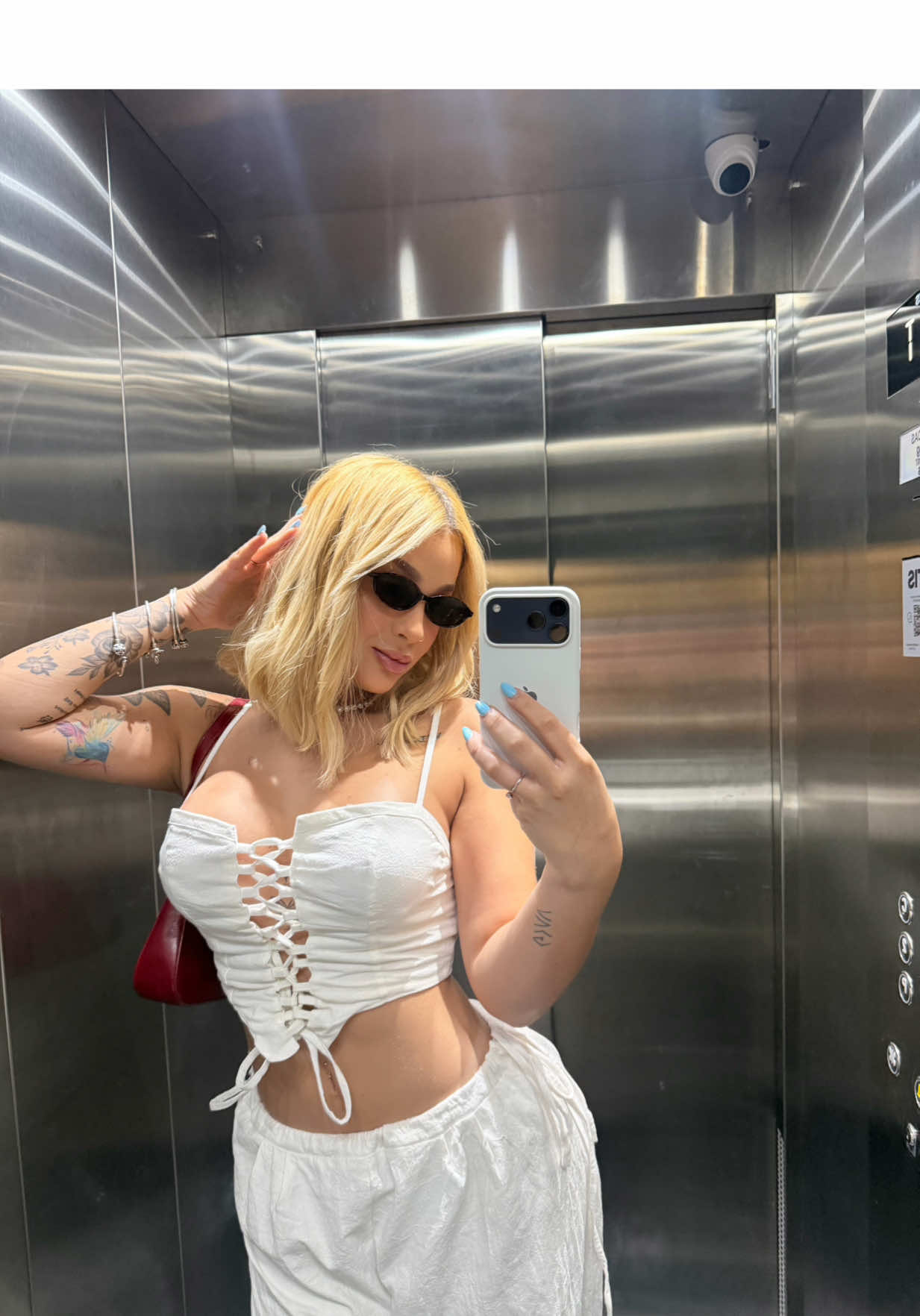 @Gabi Líma ✨