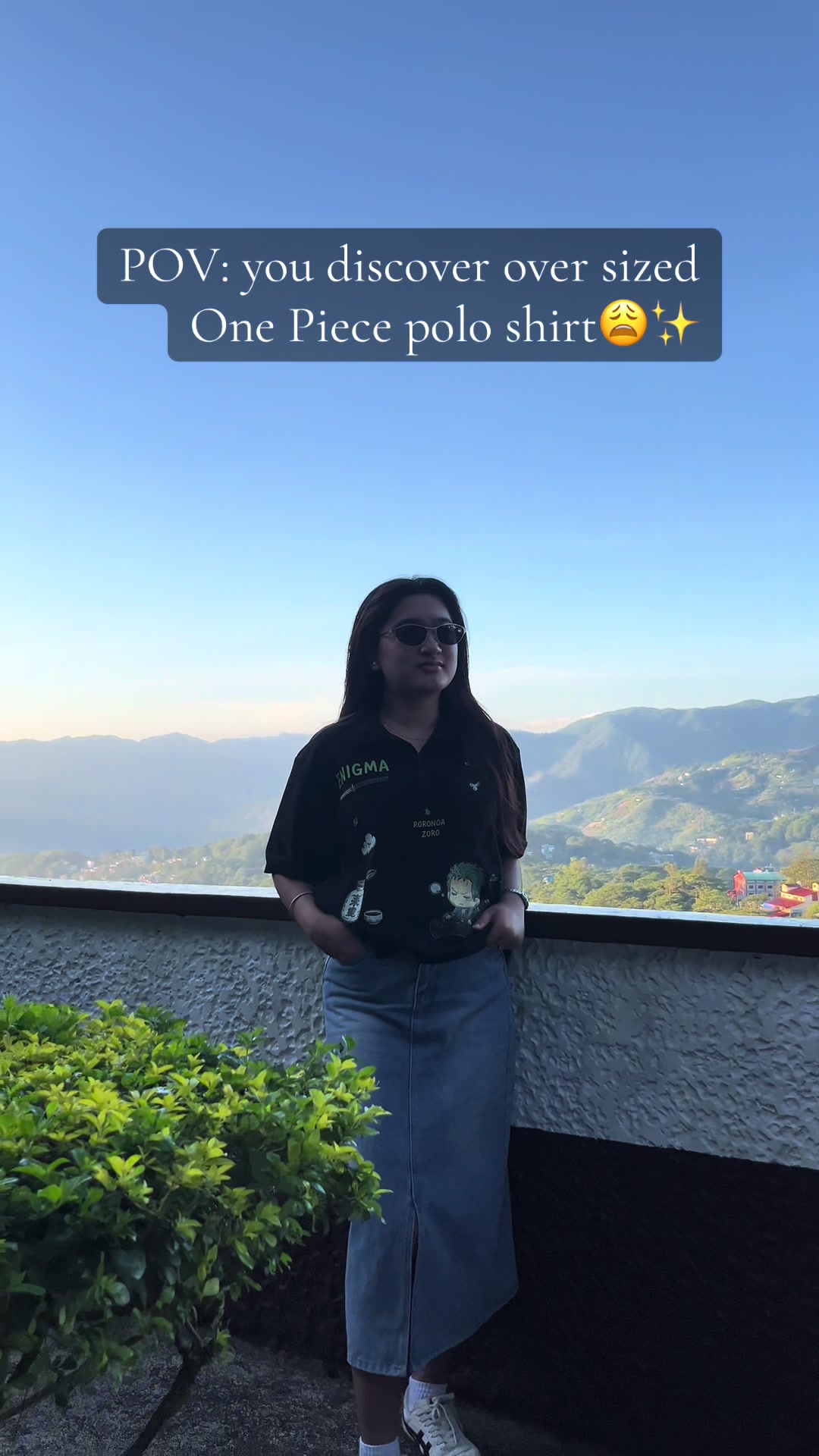 @miyakafinds25
