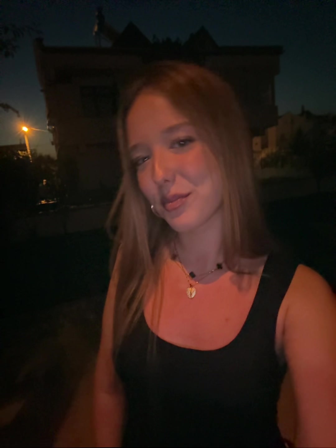 @beyzoos