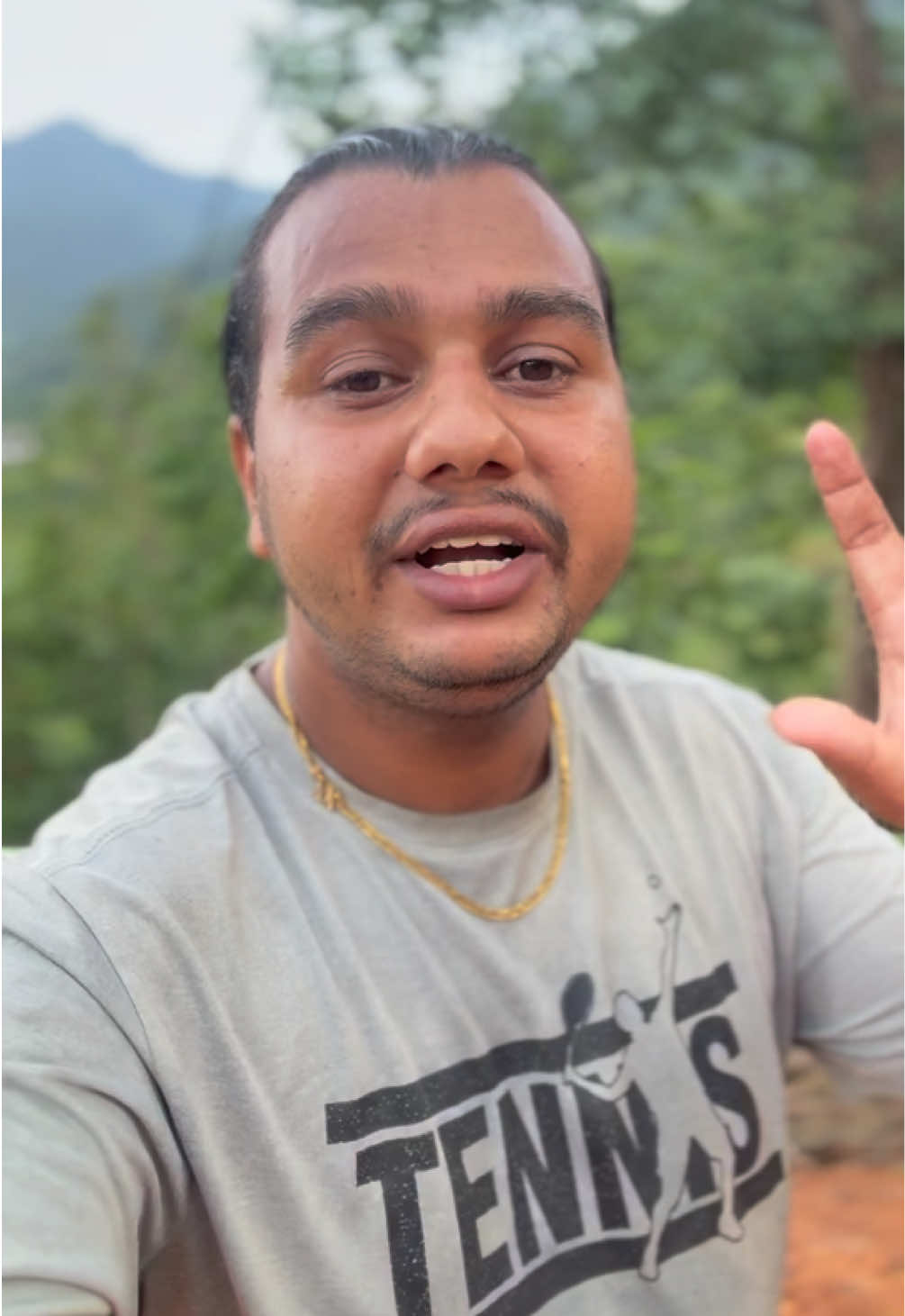 @Sanjay Pathak