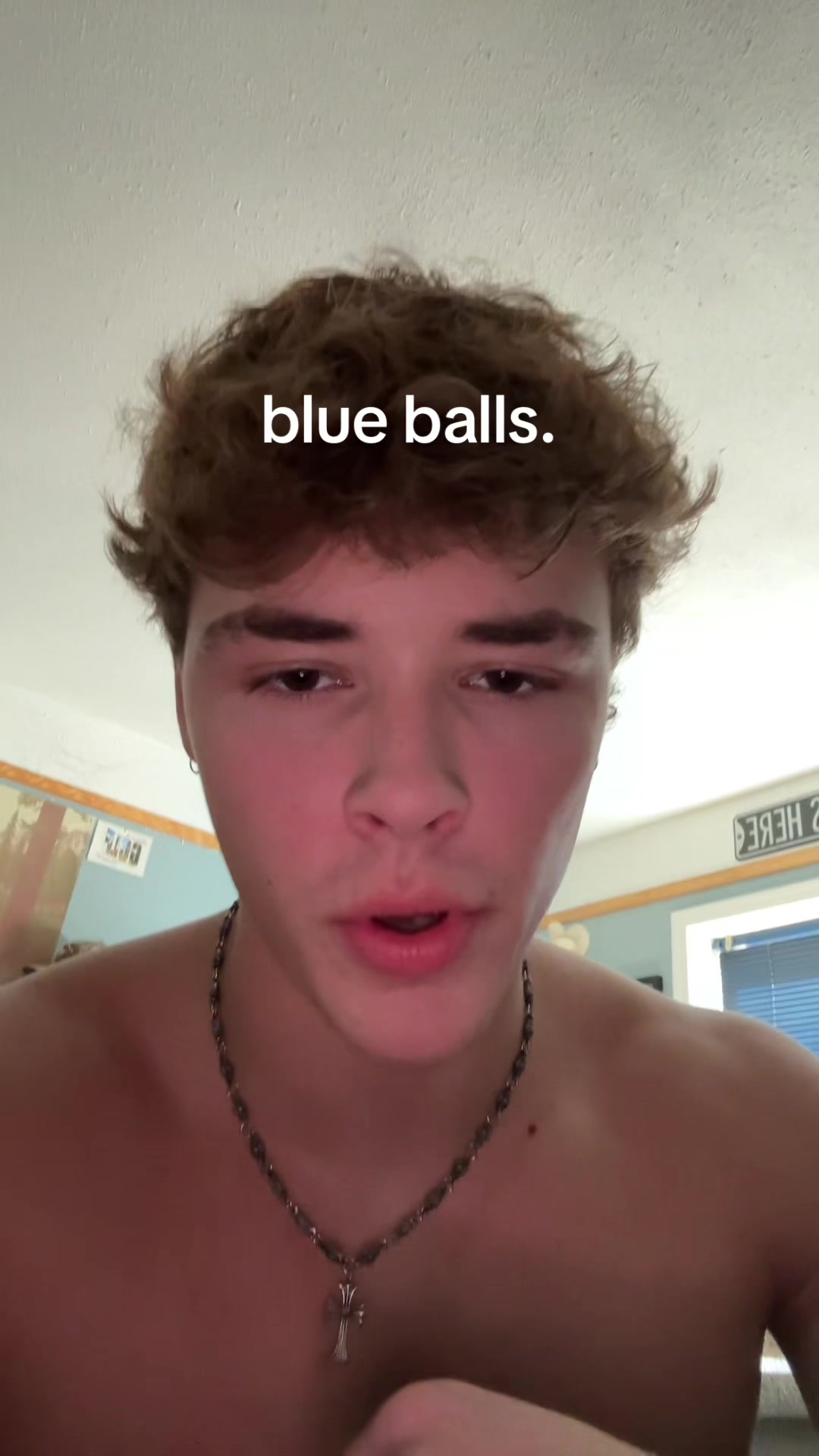@DREW