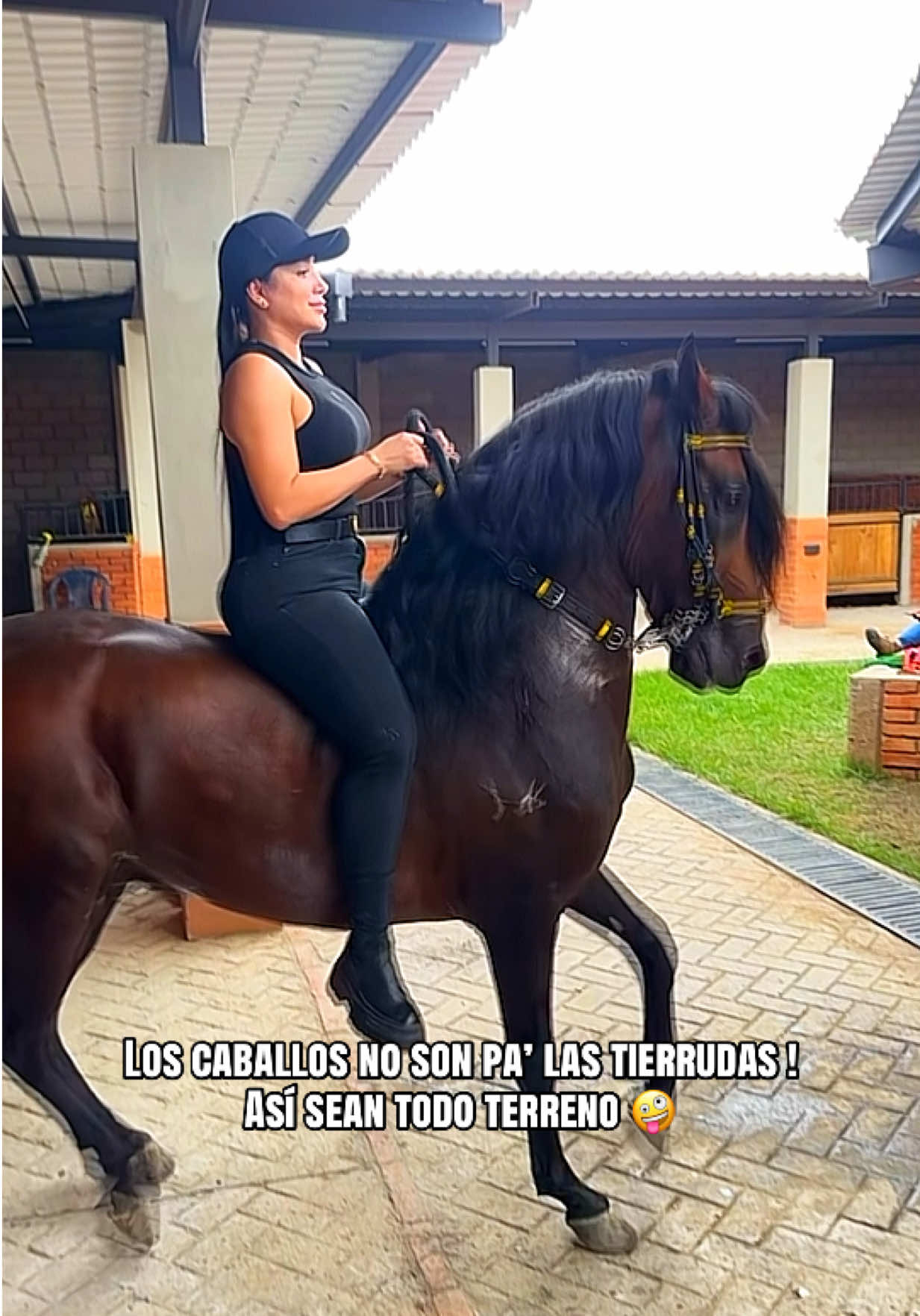 @Seleny Carde&ntilde;o