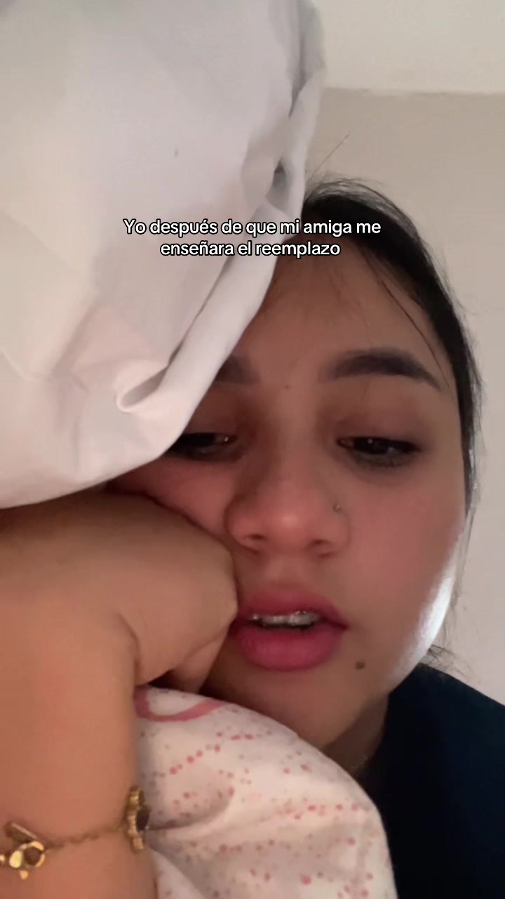@Solarte 🖤