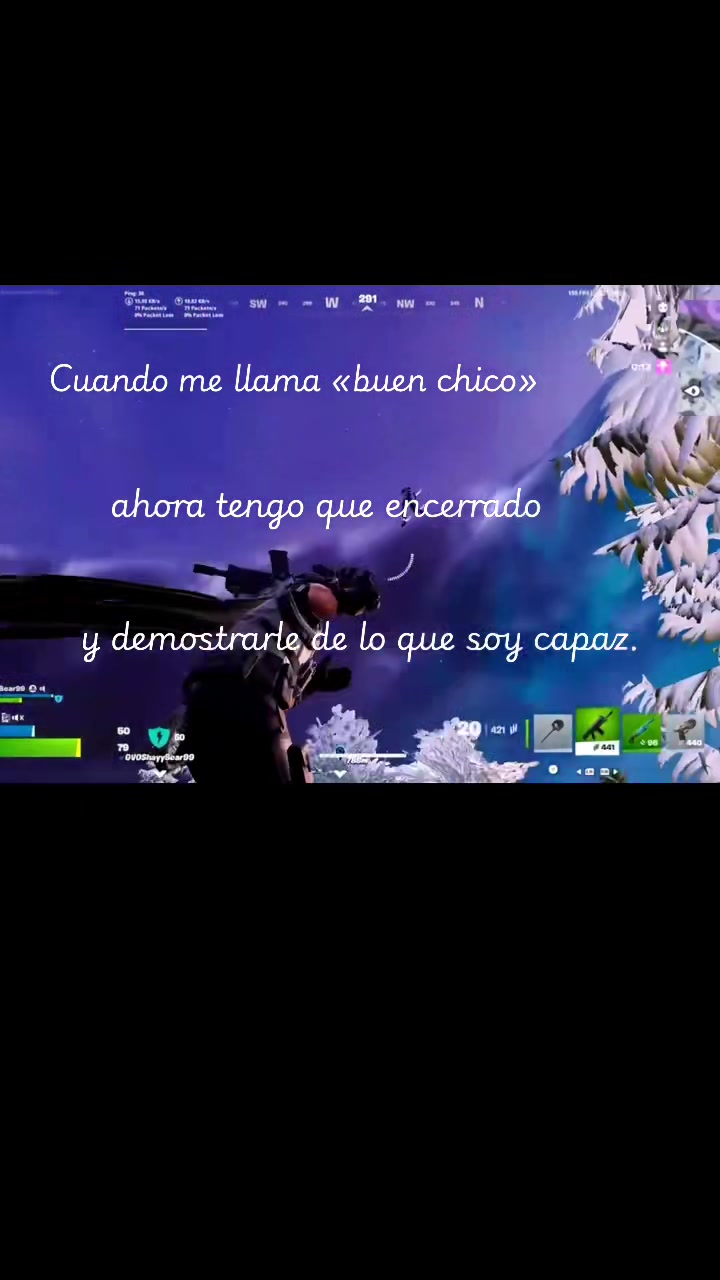 @GVOMRPHOENIXTT
