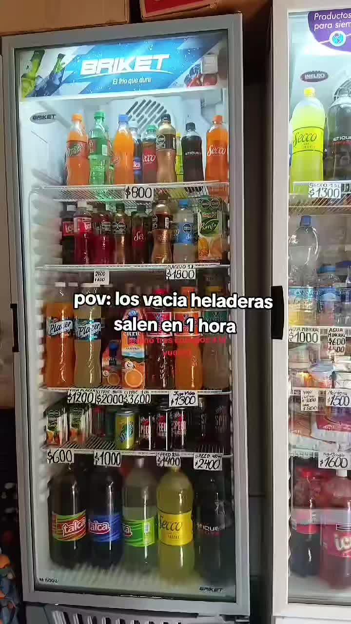 @marrr