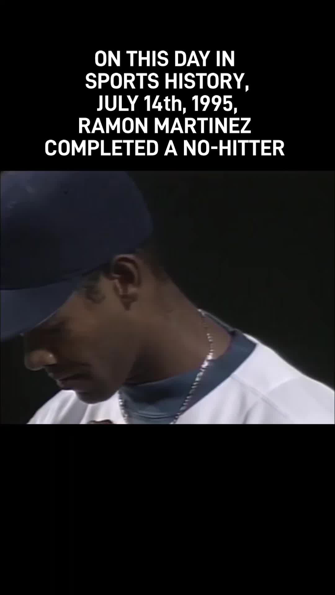 @Historical Sports Goon