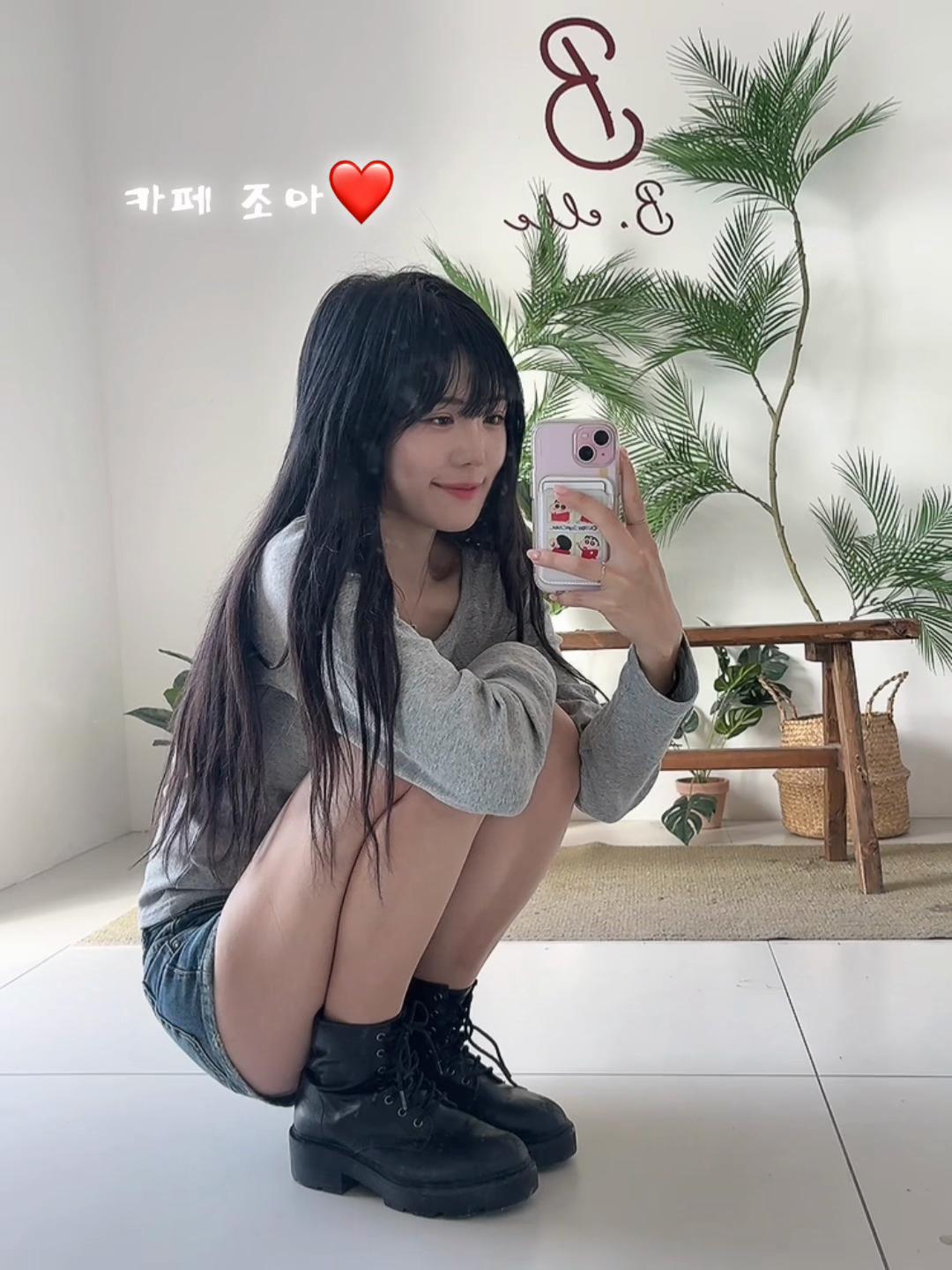@rong981224
