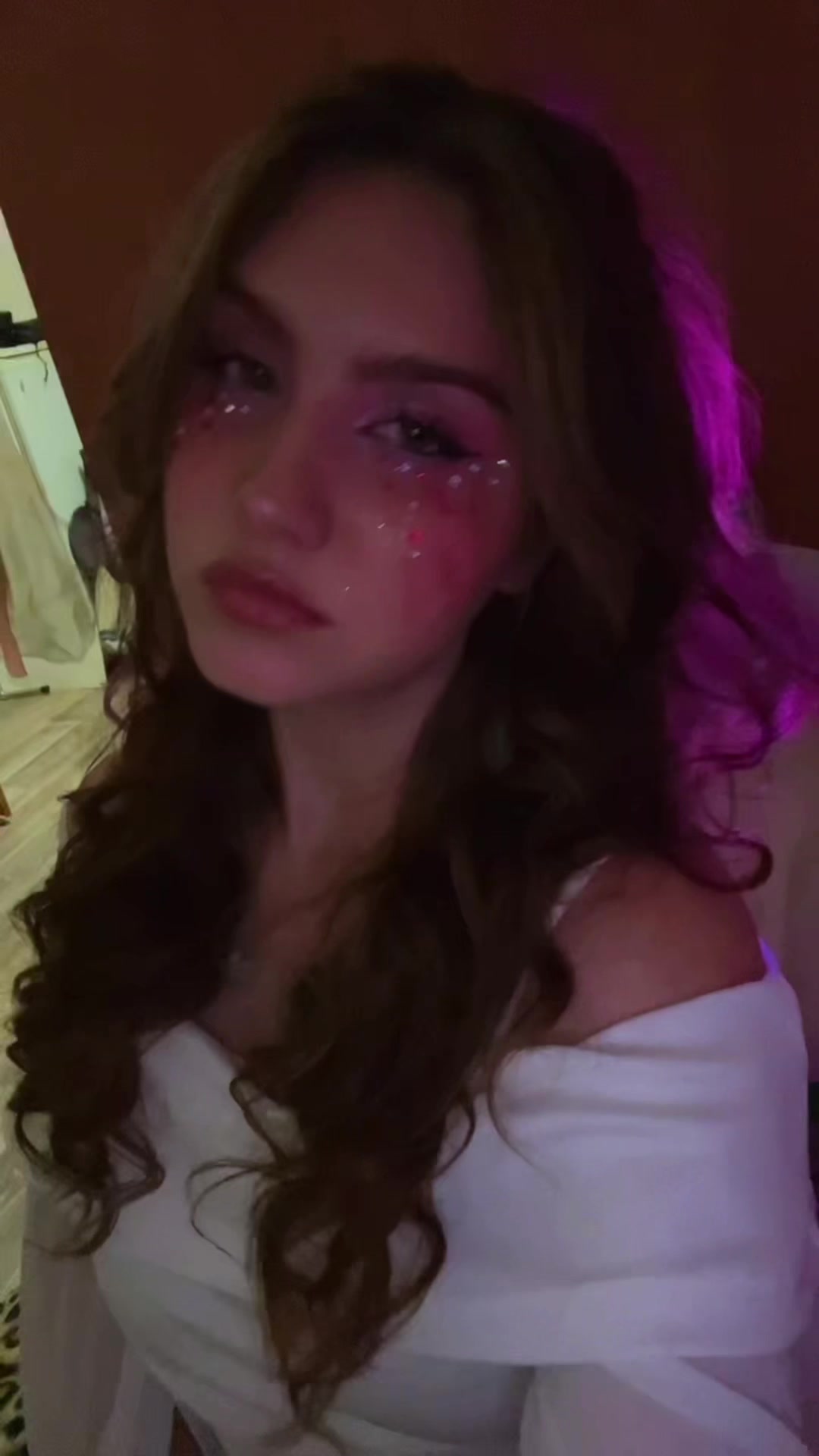 @Ekatze