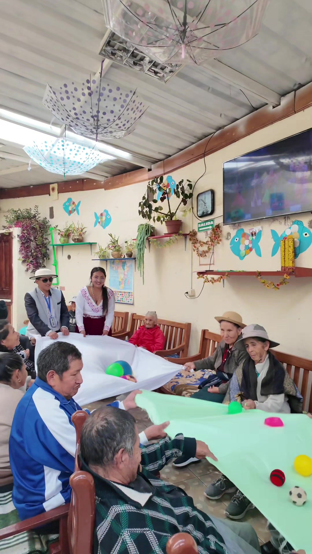@Sumak Wasi Bienes&Raíces
