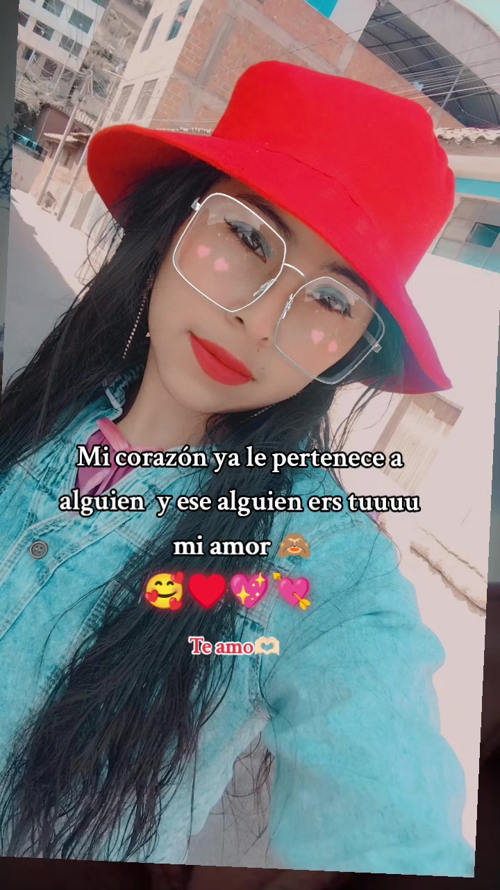 @ccosccoalvarez