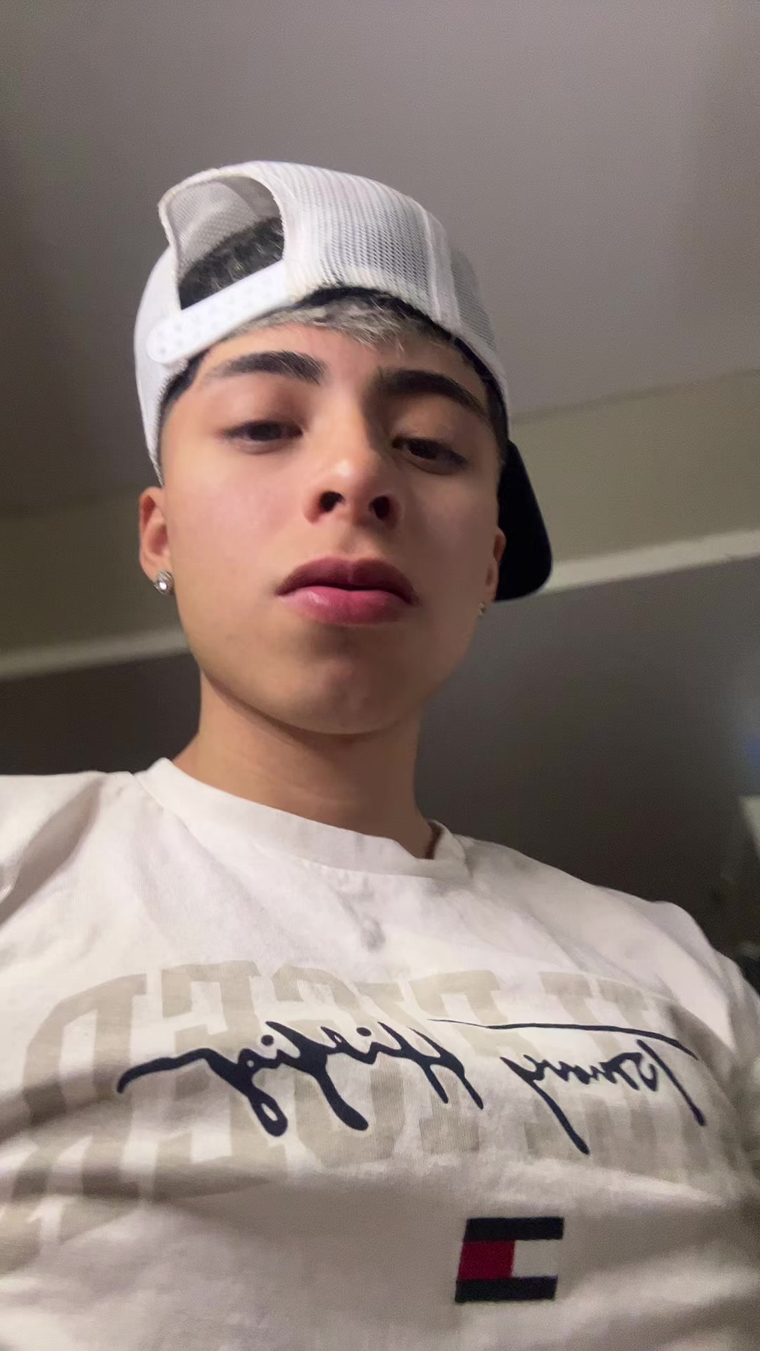 @iknacio